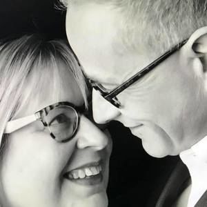 Meet your Posher, Robin